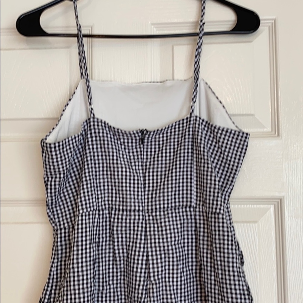 Romper - Picture 4 of 4